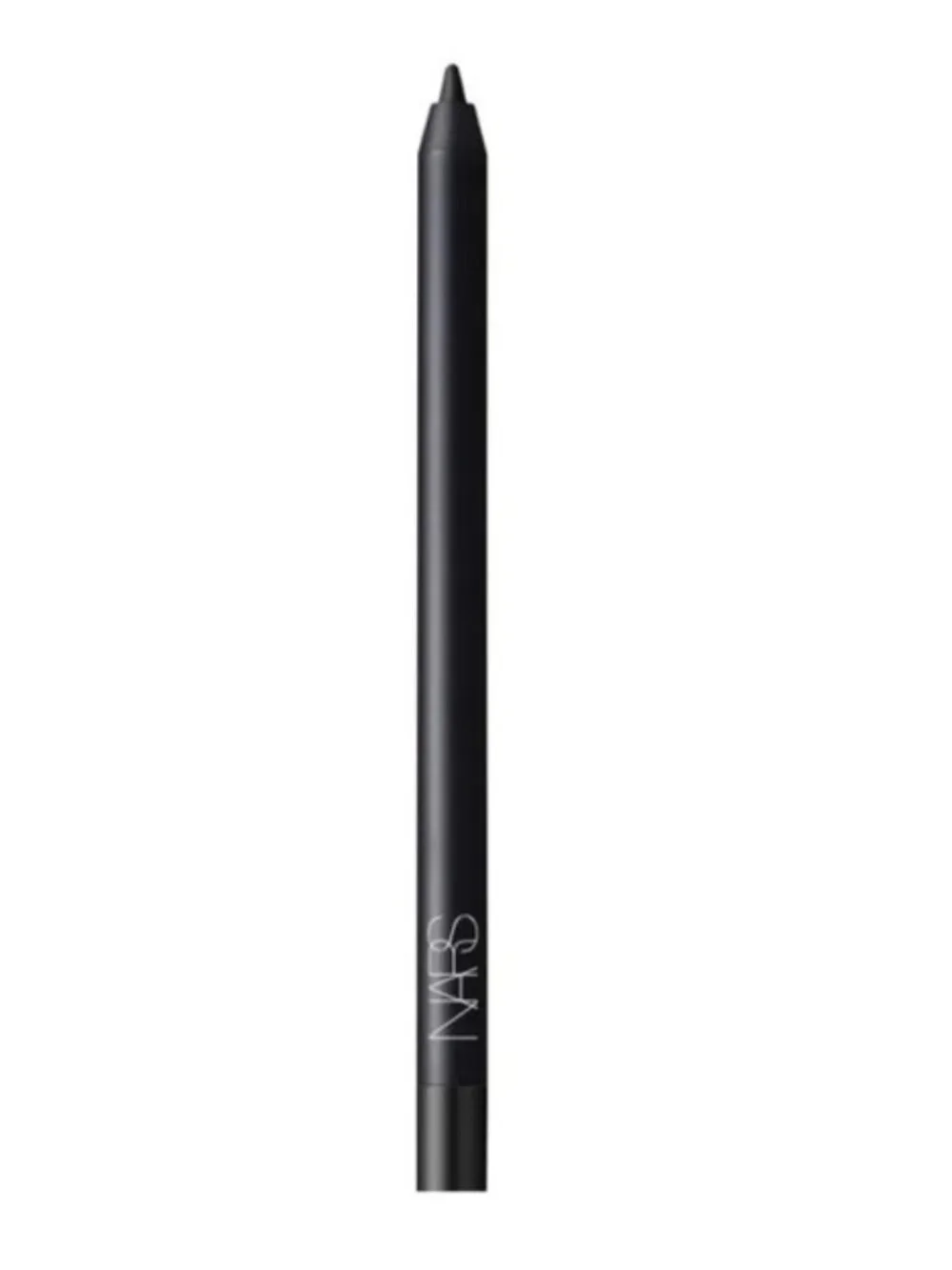 NARS High-Pigment Longwear Eyeliner ~ Via Veneto (Black) 1.1g NIB
